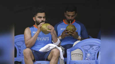 Ind vs Ban 2nd Test: टीम इंडिया के लिए बुरी खबर, रोहित के बाद एक और स्टार चोटिल, दूसरे टेस्ट से हो सकता है बाहर