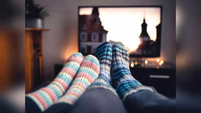 Sleeping With Socks: শীতে পা গরম রাখতে রোজ মোজা পরে ঘুমান, কী কী ক্ষতি হতে পারে জেনে নিন <a href=https://www.medicalnewstoday.com/articles/321125></a>