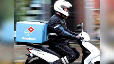 Dominos Pizza Order: 20টি রাজ্যে বদলে গেল ডোমিনোজের নিয়ম! গ্রাহকদের জন্য বড় ঘোষণা