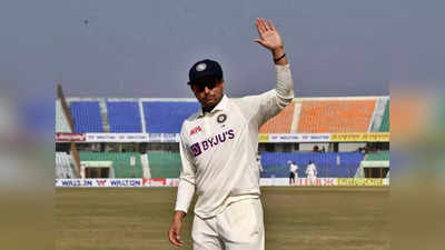 Kuldeep Yadav: 6 साल में 8 टेस्ट... टीम से अंदर-बाहर होते रहे कुलदीप यादव, अब बल्लेबाजों की खैर नहीं, पा ली है लय