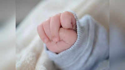 Bangladesh News : একসঙ্গে ৬ সন্তানের জন্ম মহিলার, পরক্ষণেই মর্মান্তিক ঘটনা