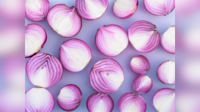 onion benefits in tamil : குளிர்காலத்தில் வெங்காய நீர் குடிப்பதால் இவ்வளவு நன்மைகள் இருக்கு தெரியுமா?