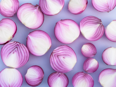 onion benefits in tamil : குளிர்காலத்தில் வெங்காய நீர் குடிப்பதால் இவ்வளவு நன்மைகள் இருக்கு தெரியுமா?