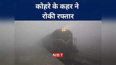 Bihar Weather: बिहार में कोहरे और कनकनी के बीच शीतलहर ने बढ़ाई कंपकंपी, जानिए अगले एक सप्ताह का मौसम अपडेट