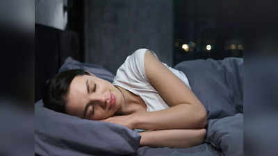 Women Need More Sleep: మగవారికంటే.. ఆడవాళ్లు ఎక్కువ సేపు నిద్రపోవాలంట.. ఎందుకో తెలుసా..?