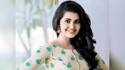 Anupama: టిల్లు స్క్వేర్ నుంచి తప్పుకోవడంపై అనుపమ ఆన్సర్.. ఇదా సంగతి!