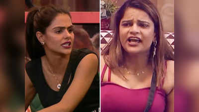 Bigg Boss 16, Dec 22 Promo: बिग बॉस की इस हरकत पर बौखलाकर रोने लगीं अर्चना गौतम, प्रियंका को कहा पनौती