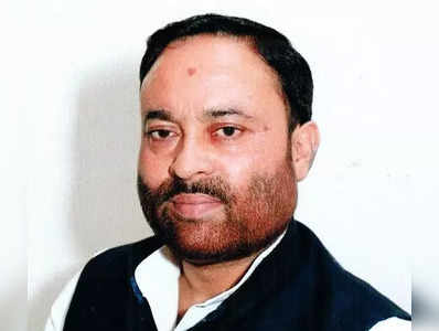 Muzaffarnagar: रालोद विधायक अनिल कुमार आचार संहिता के उल्लंघन का दोषी करार, 15 दिन की जेल और 100 रुपये जुर्माना