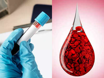 Blood Group & Disease: બ્લડ ગ્રુપ A, Bને Stomach Cancerનું જોખમ વધુ; આ બ્લડ ગ્રુપમાં હાર્ટ એટેકની શકયતા વધારે