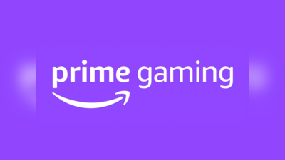 Amazon Prime Gaming भारत में लॉन्च, फ्री में खेल पाएंगे शानदार गेम्स