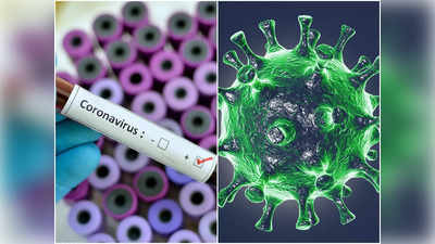 Coronavirus: চিন পেরিয়ে ভারতে এল কোভিডের ভয়ংকর উপপ্রজাতি BF.7, নিজেকে বাঁচাতে এই নিয়ম মানতে বললেন চিকিৎসক