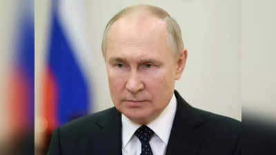 Vladimir Putin Russia: रूस के राष्‍ट्रपति व्‍लादिमीर पुतिन तैनात करेंगे शैतान मिसाइल! 6 मिनट में यूके को कर सकती है तबाह