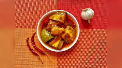 Pickles Recipe: শীতে স্বাদের সঙ্গে বাড়বে ইমিউনিটি, রইল সেরা টক-ঝাল-মিষ্টি আচারের রেসিপি
