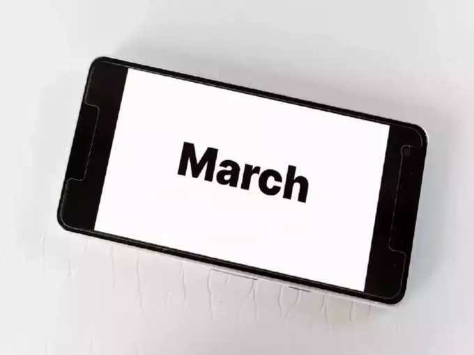-march-