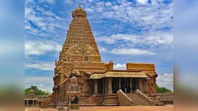 Iconic Temples : ಭಾರತದಲ್ಲಿ ಭೇಟಿ ನೀಡಲೇಬೇಕಾದ ಸುಂದರ ದೇವ ಸನ್ನಿಧಿಗಳಿವು