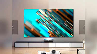LED TV 32 Inch Under 10000 में पाएं HD रिजॉल्यूशन, मिलेगा बेस्ट एंटरटेनमेंट