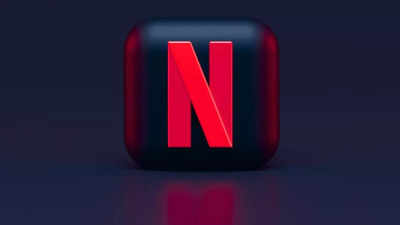 Netflix Login: এখনও নেটফ্লিক্স পাসওয়ার্ড শেয়ার করছেন? বন্ধ করতে কড়া দাওয়াই আনছে স্ট্রিমিং অ্যাপ