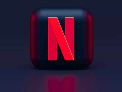 Netflix Login: এখনও নেটফ্লিক্স পাসওয়ার্ড শেয়ার করছেন? বন্ধ করতে কড়া দাওয়াই আনছে স্ট্রিমিং অ্যাপ