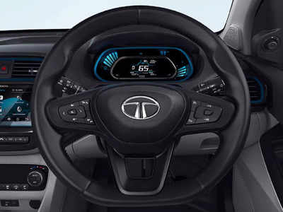अगले साल महंगी हो जाएगी टाटा की सस्ती इलेक्ट्रिक कार Tiago EV, देखें मौजूदा कीमत और खासियत