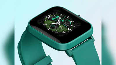 Best Smartwatches Under 3000 का लुक है शानदार, कॉलिंग वाले मॉडल भी हैं उपलब्ध