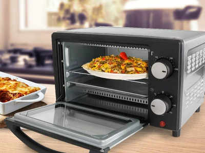 Microwave Oven Under 5000 हैं कॉन्टिनेंटल कुकिंग के लिए बेस्ट, इनसे क्रिसमस पर रेडी होगा टेस्टी पकवान