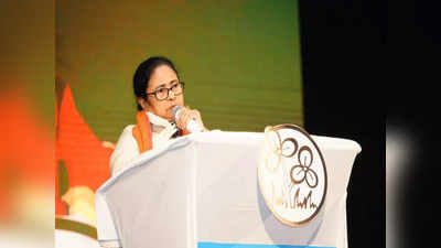 Mamata Banerjee: এখনই কোনওরকম বিধিনিষেধ জারির পরিকল্পনা নেই, কোভিড পরিস্থিতি নিয়ে মন্তব্য মুখ্যমন্ত্রীর