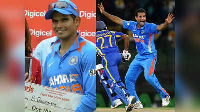 Kuldeep Yadav: मैच ऑफ द मैच बनने के बाद फिर कभी नहीं मिला मौका! कुलदीप यादव से भी ज्यादा बदकिस्मत हैं ये 5 भारतीय खिलाड़ी