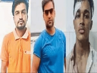 Ankita Murder Case : अंकिता हत्याकांड में नया मोड़, जानिए नार्को टेस्ट से क्यों मुकरे आरोपी
