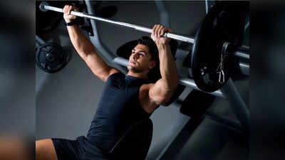 Chest Workout : పుషప్స్, బెంచ్ ప్రెస్.. చెస్ట్‌ని పెంచేందుకు ఏది బెస్ట్..