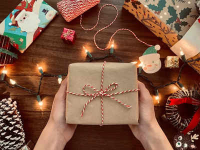 Christmas Gift Ideas के ये हैं 5 शानदार विकल्प, इनसे स्पेशल बनाएं अपनों का क्रिसमस