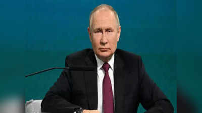 Vladimir Putin త్వరలోనే ఉక్రెయిన్‌తో యుద్ధాన్ని ముగిస్తాం, కానీ.. : పుతిన్ కీలక ప్రకటన