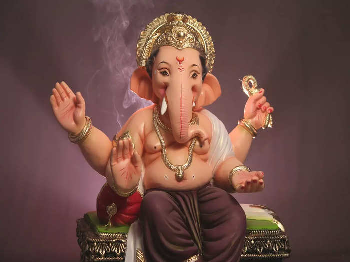 ganesha favourite zodiac sign this 4 zodiac get ganesha s blessing in every work are you in this list