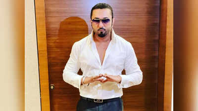 Honey Singh: कुछ प्रॉब्लम है मेरे दिमाग में..., हनी सिंह ने बाइपोलर डिसऑर्डर पर किए चौंकाने वाले खुलासे