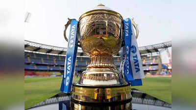 IPL Mini Auction 2023 : আইপিএলের মিনি নিলামে বাংলার ১১ ক্রিকেটার, কার ভাগ্যে ছিঁড়বে শিকে?