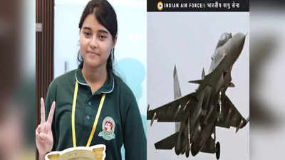 Success Story: टीव्ही मेकॅनिकची मुलगी बनली देशातील पहिली मुस्लिम महिला फायटर, Sania Mirzaची प्रेरणादायक कहाणी