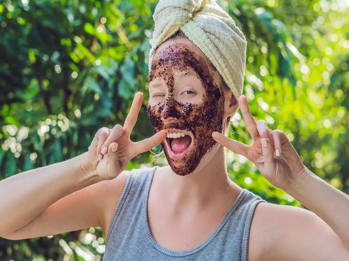 coffe face pack3