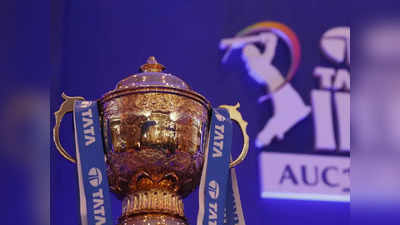 IPL Mini Auction 2023: ಮಿನಿ ಹರಾಜಿನಲ್ಲಿ ಸೋಲ್ಡ್‌ ಆದ ಆಟಗಾರರ ಪಟ್ಟಿ!