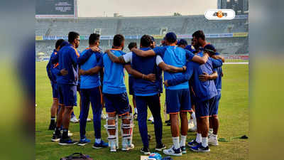 India National Cricket Team : রোহিতদের নির্বাচক হতে আবেদন ধোনি, সৌরভের? তালিকা দেখে চোখ কপালে BCCI-র