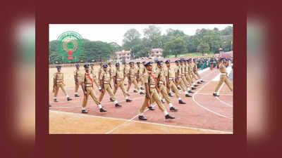 Police Jobs 2022 : ఏపీ ఎస్‌ఐ, కానిస్టేబుల్‌ అభ్యర్థులకు సీఎం జగన్‌ న్యూ ఇయర్‌ గిఫ్ట్‌.. కీలక నిర్ణయానికి ఆమోదం