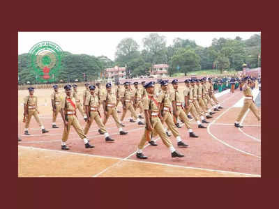 Police Jobs 2022 : ఏపీ ఎస్‌ఐ, కానిస్టేబుల్‌ అభ్యర్థులకు సీఎం జగన్‌ న్యూ ఇయర్‌ గిఫ్ట్‌.. కీలక నిర్ణయానికి ఆమోదం