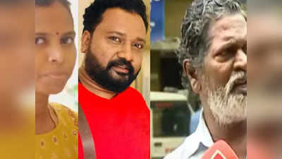 അവർ ഒരു ഭാര്യ മാത്രമല്ല; മറിച്ച് അമ്മ കൂടിയാണ്: ഉല്ലാസിനെ ആക്ഷേപിച്ചർ വായിച്ചറിയാൻ; പാർവതി എഴുതുന്നു!