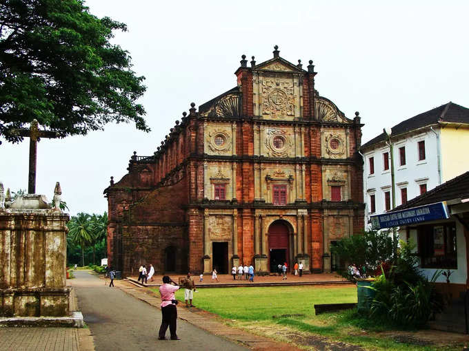 ಕೆಲ ದೇಶಗಳಲ್ಲಿ ಜನವರಿ 7 ರಂದು ಆಚರಣೆ