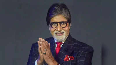 Shark Tank India:एक्टिंग नहीं बिजनेस के भी Big B हैं अमिताभ, 100 करोड़ में बेच दिया ₹ 1 वाला टिश्यू पेपर