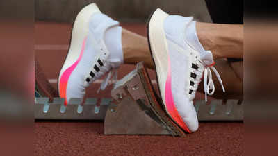 Reebok Running Shoes को पहनकर आपको मिलेगा बेस्ट कंफर्ट, रनिंग के लिए हैं पर्फेक्ट