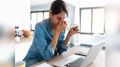 Stress Related Illness: స్ట్రెస్‌ ఎక్కువగా ఉంటే.. ఈ ఆనారోగ్యాలు వస్తాయ్‌ జాగ్రత్త..!