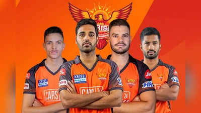 SRH: ‘பூரனுக்கு மாற்று வீரர்...கேப்டன் வீரர்..இருவருக்கும் 21 கோடியை காலி செய்த சன் ரைசர்ஸ்...சரியான தேர்வுதான்!