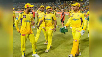 CSK: ‘உத்தப்பாவுக்கு மாற்று’…அந்த மூத்த வீரரை வாங்கியது சிஎஸ்கே: செம்ம ஷாக்கில் ரசிகர்கள்...இது தேவையா கோபி?