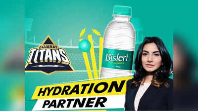 7000 करोड़ में बिकने जा रही बिसलेरी की बड़ी डील, इस IPL टीम को पिलाएगी पानी