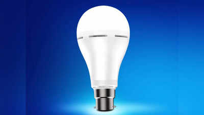 LED Bulb 9 Watt से होगी बिजली की बचत, मिलेगी जबरदस्त रोशनी, मल्टीकलर ऑप्शन भी है मौजूद