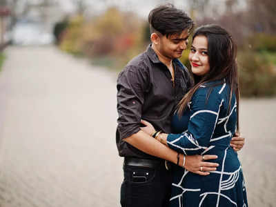 Dating Tips: বুদ্ধিমান ব্যক্তি প্রথম ডেটে গিয়ে এই ৫ কাজ করেন, সহজেই মেলে পছন্দের মানুষের ভালোবাসা